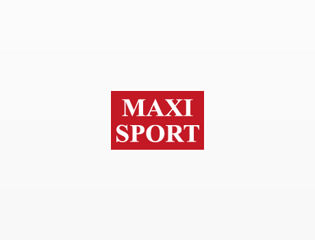 Maxisport