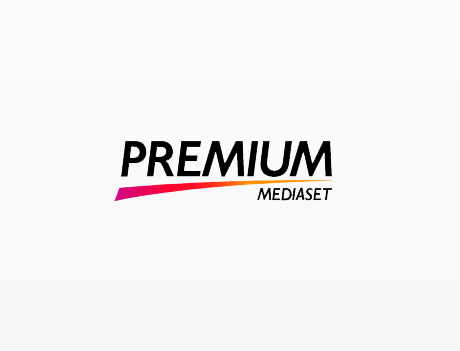 Mediasetpremium