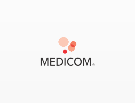 Medicom