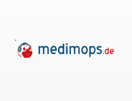 Medimops