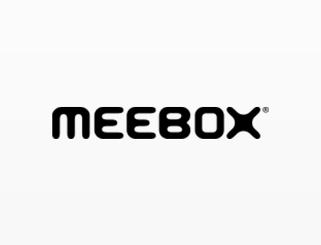 Meebox rabatkode