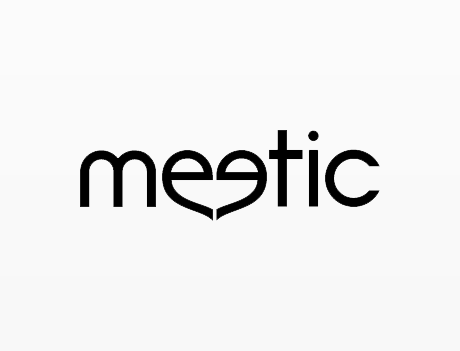 Meetic