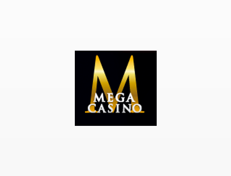 Megacasino rabatkode
