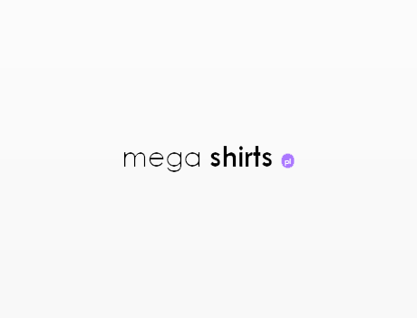 Megakoszulki