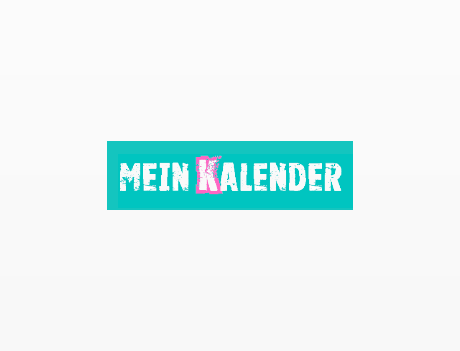 Meintaschenkalender