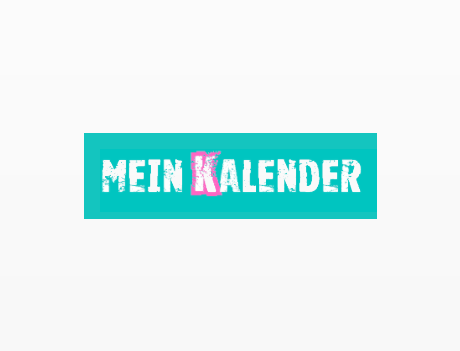 Meinkalender