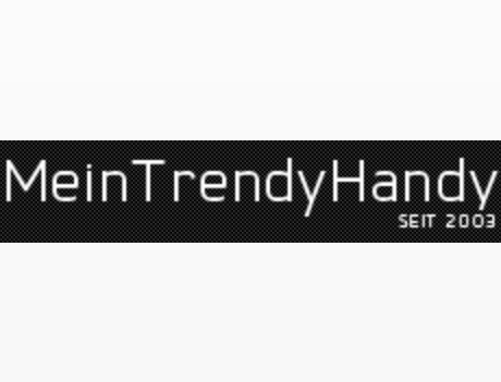 Meintrendyhandy