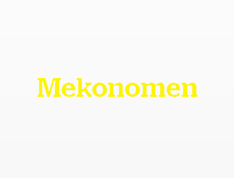 Mekonomen