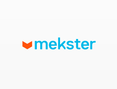 Mekster