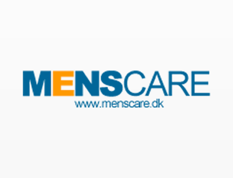 Menscare rabatkode