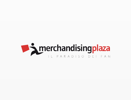 Merchandisingplaza