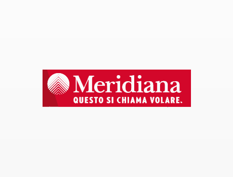 Meridiana