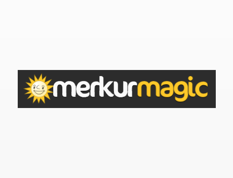 Merkurmagic