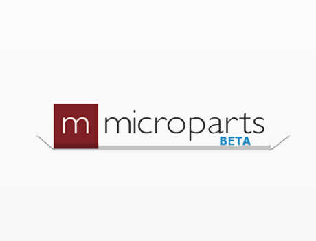 Microparts rabatkode