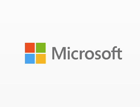 Microsoft rabatkode