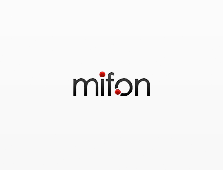 Mifon rabatkode