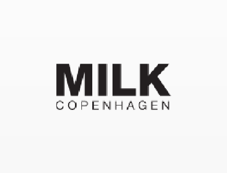 MilkCopenhagen rabatkode