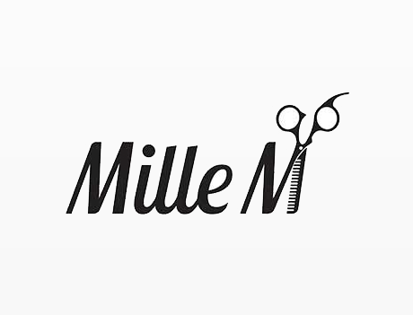 MilleM