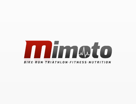 Mimoto rabatkode