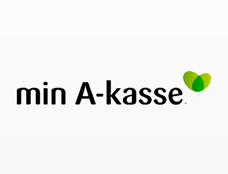 Min-a-kasse rabatkode