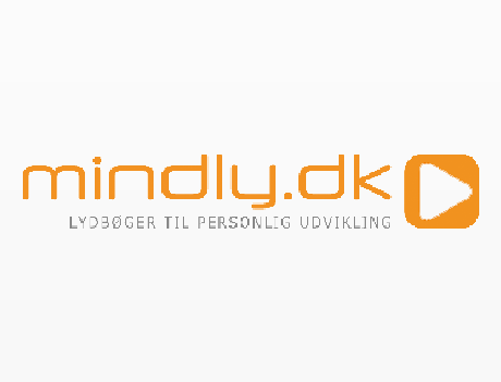 Mindly rabatkode