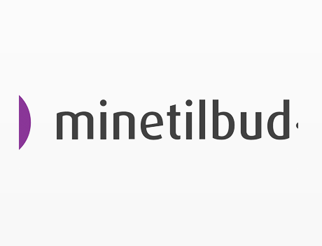 Minetilbud rabatkode