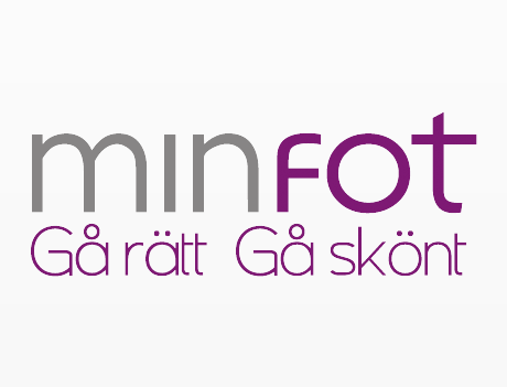 Minfot
