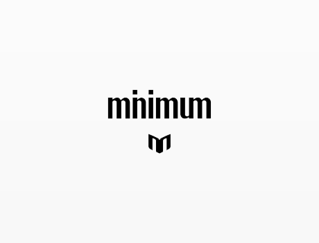 Minimum rabatkode