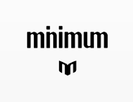 Minimumfashion rabatkode