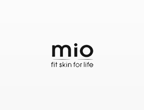 Mioskincare
