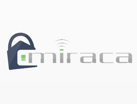 Miraca rabatkode