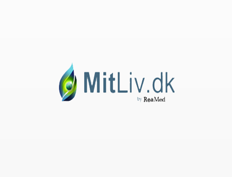 Mitliv rabatkode