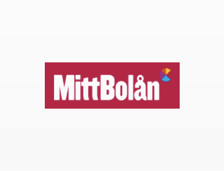 Mittbolan