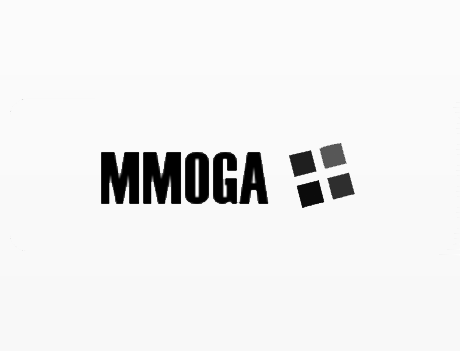 Mmoga