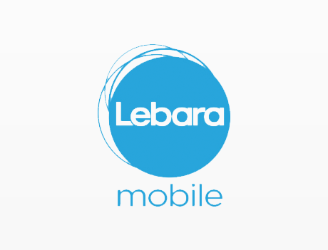Mobilelebara