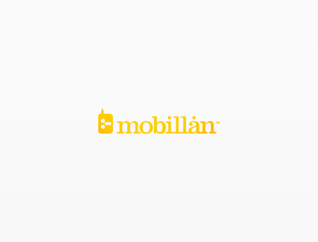 Mobillan