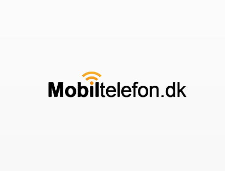 Mobiltelefon
