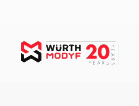 Modyf