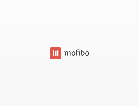 Mofibo