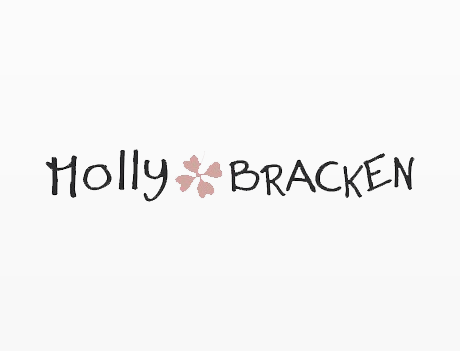 Mollybracken