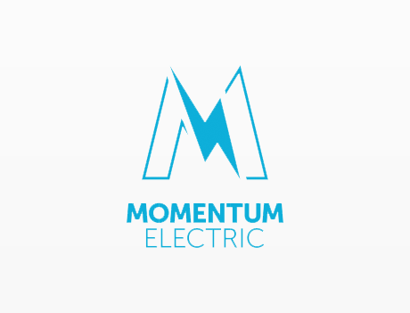 Momentumelectricbike