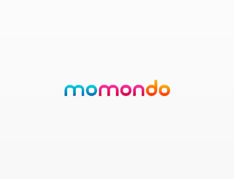 Momondo