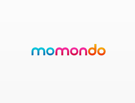Momondo