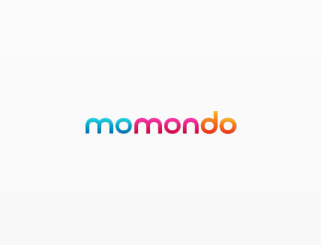 Momondo