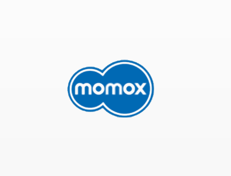 Momox