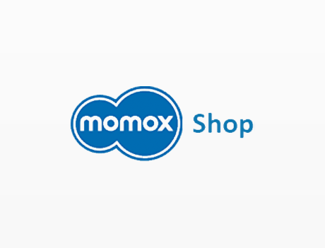 Momoxshop