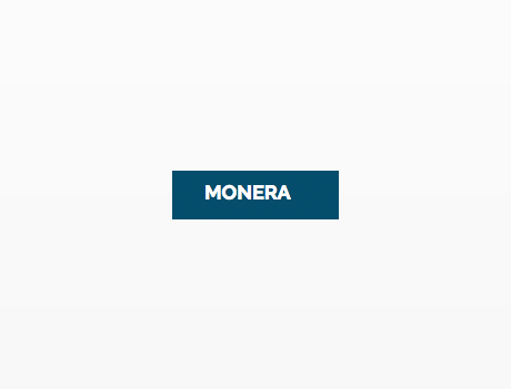 Monera rabatkode