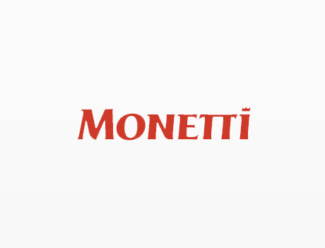 Monetti