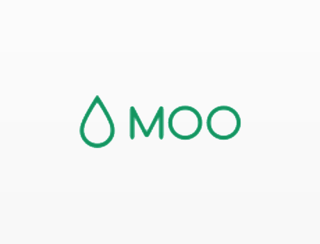 Moo