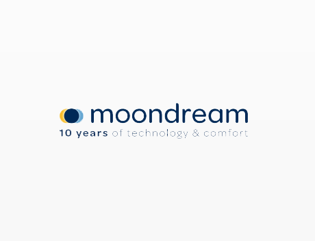 Moondream